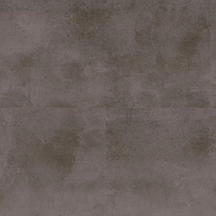 Біопідлога Purline Wineo 1000 Stone L Urban Concrete Steel PL319R